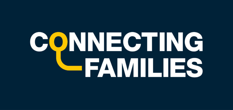 6710 Allambi Care Connecting Families Logo V1 0