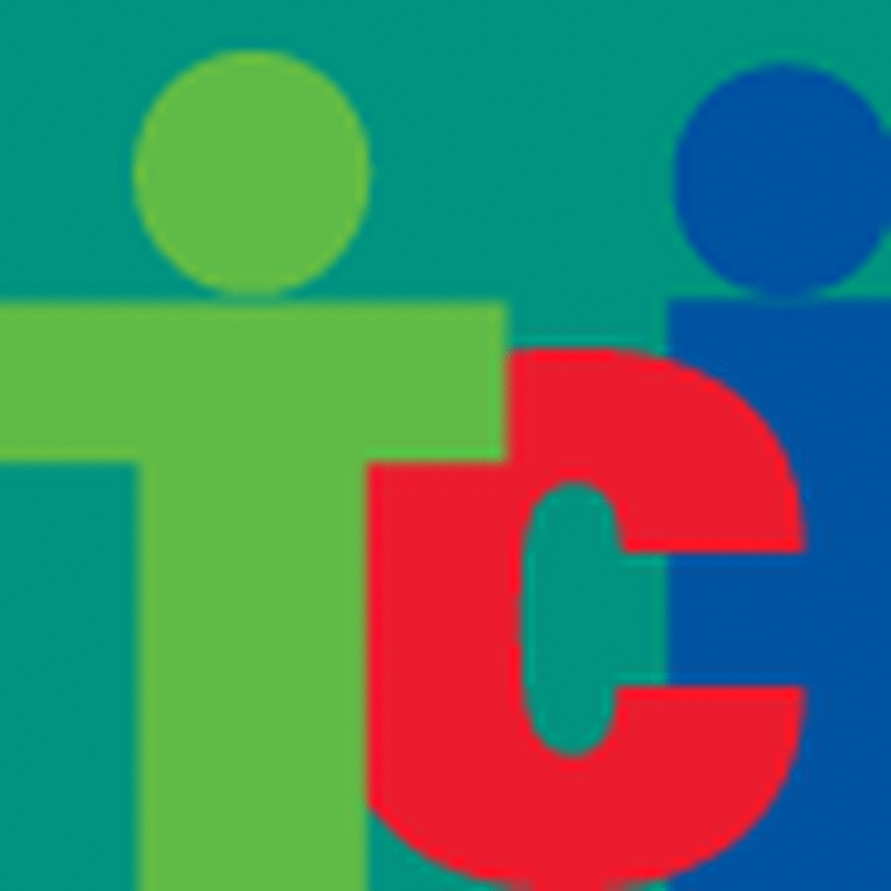 TCI logo plain